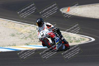 media/Jun-07-2025-TrackDaz (Sat) [[4413525952]]/B Group/1020am (Turn 3)/